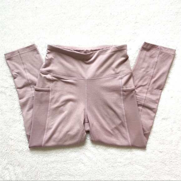 C&C California Leggings - Picture 2 of 8